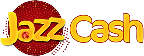 JazzCash